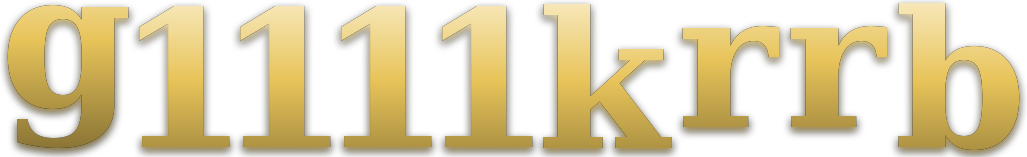 g1111krrb logo
